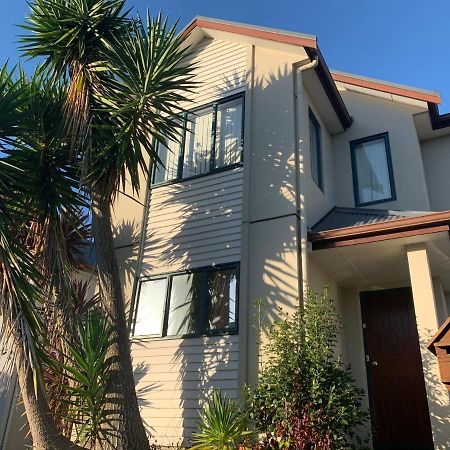 أوكلاند Albany Oteha Home-Bnb المظهر الخارجي الصورة