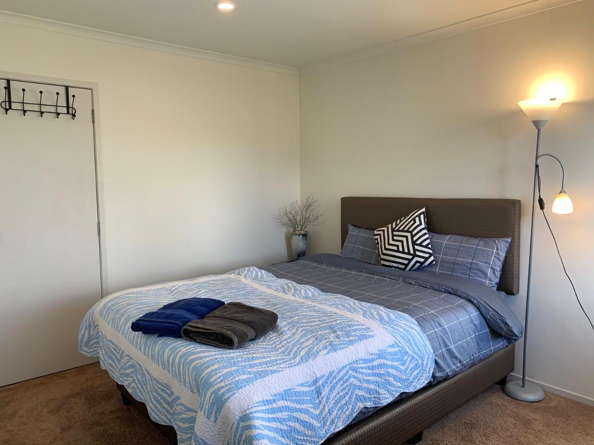 أوكلاند Albany Oteha Home-Bnb المظهر الخارجي الصورة