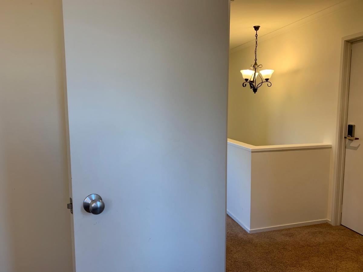 أوكلاند Albany Oteha Home-Bnb المظهر الخارجي الصورة