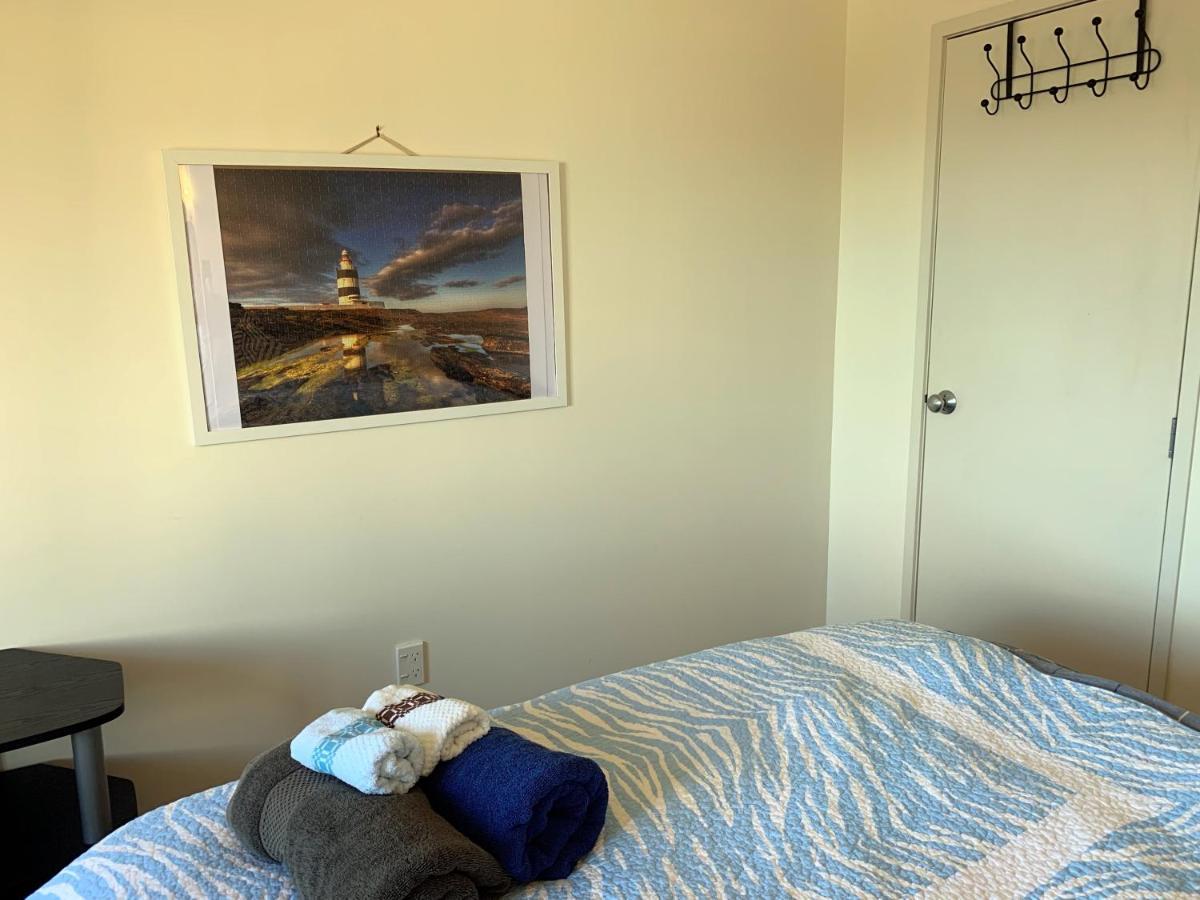 أوكلاند Albany Oteha Home-Bnb المظهر الخارجي الصورة