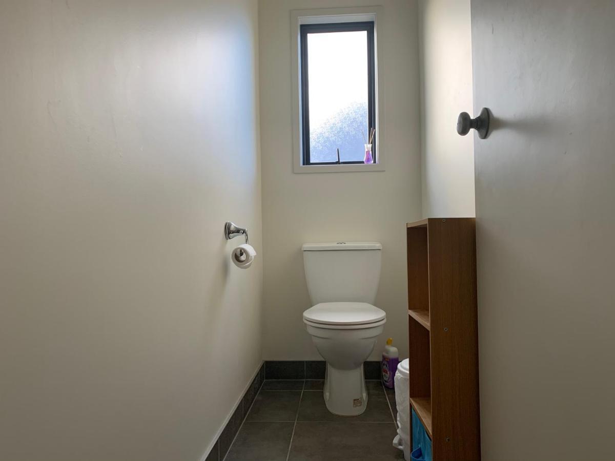 أوكلاند Albany Oteha Home-Bnb المظهر الخارجي الصورة