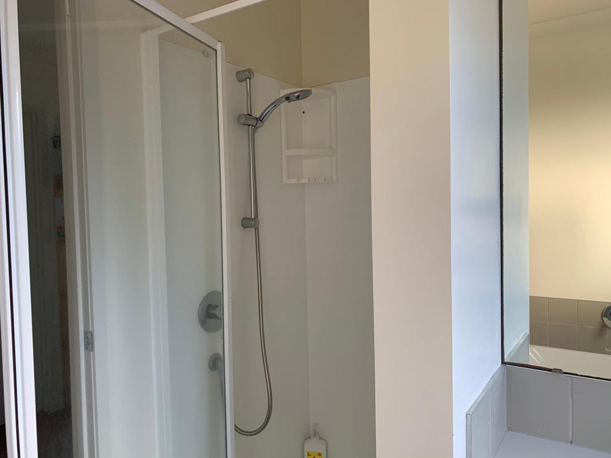 أوكلاند Albany Oteha Home-Bnb المظهر الخارجي الصورة