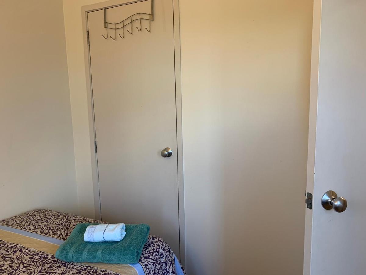 أوكلاند Albany Oteha Home-Bnb المظهر الخارجي الصورة