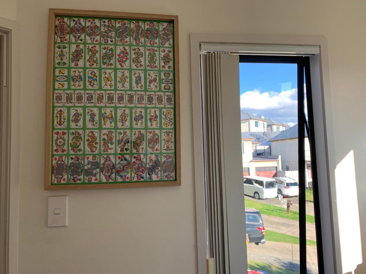 أوكلاند Albany Oteha Home-Bnb المظهر الخارجي الصورة