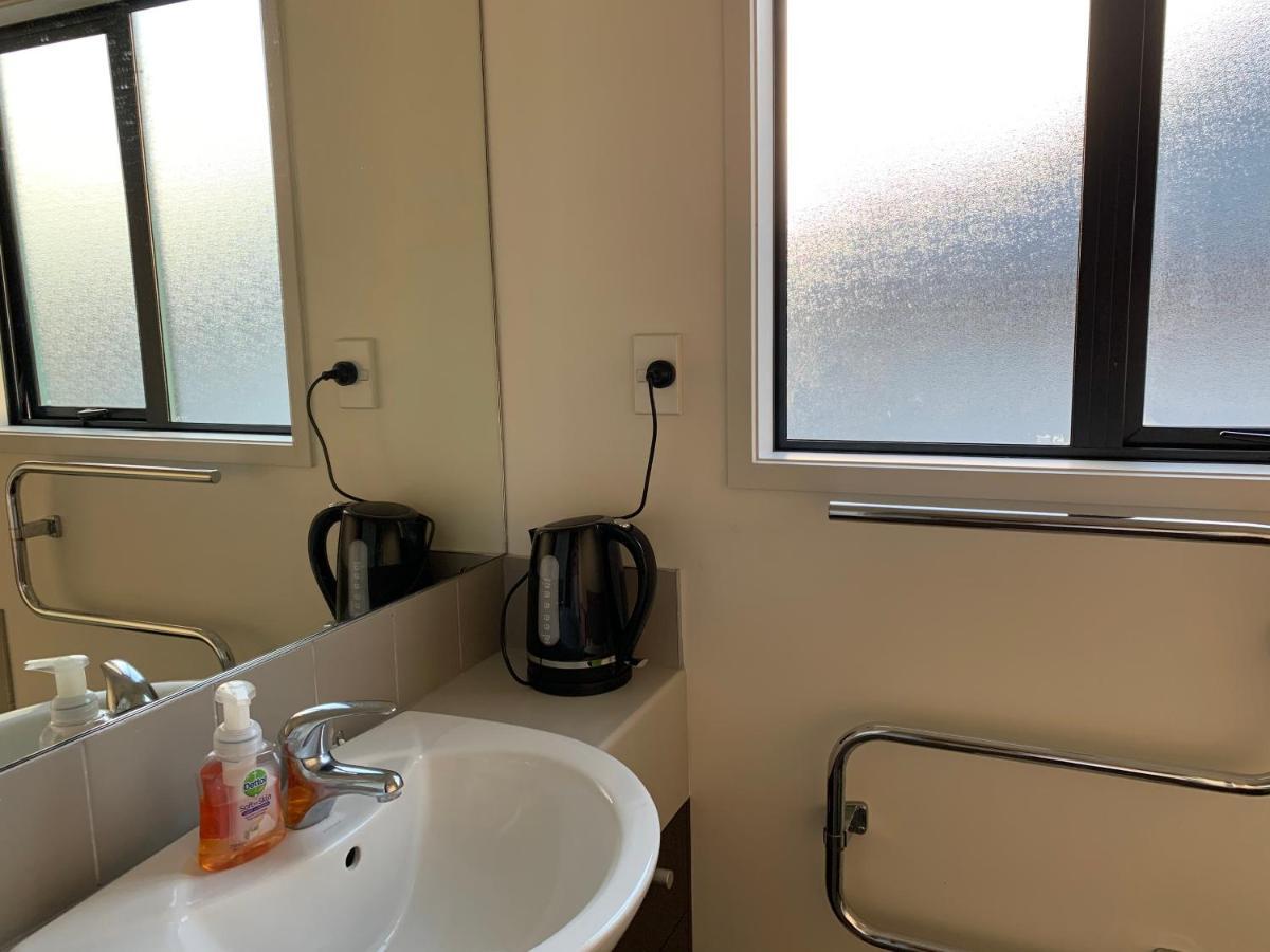 أوكلاند Albany Oteha Home-Bnb المظهر الخارجي الصورة