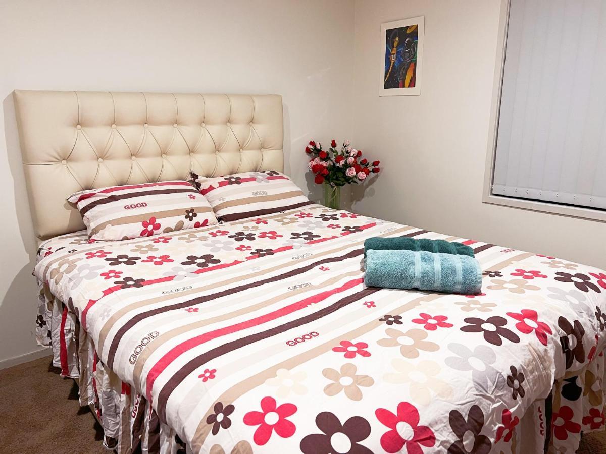 أوكلاند Albany Oteha Home-Bnb المظهر الخارجي الصورة