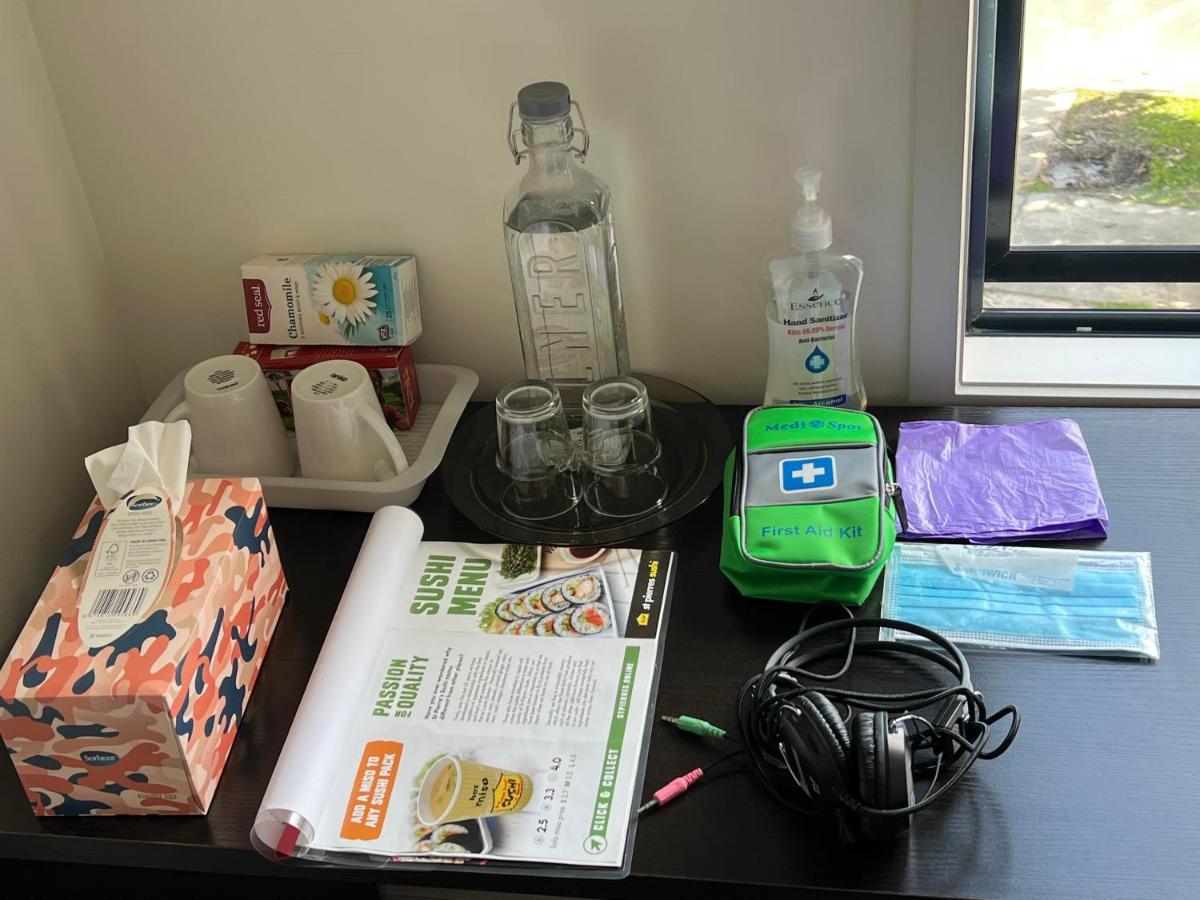 أوكلاند Albany Oteha Home-Bnb المظهر الخارجي الصورة