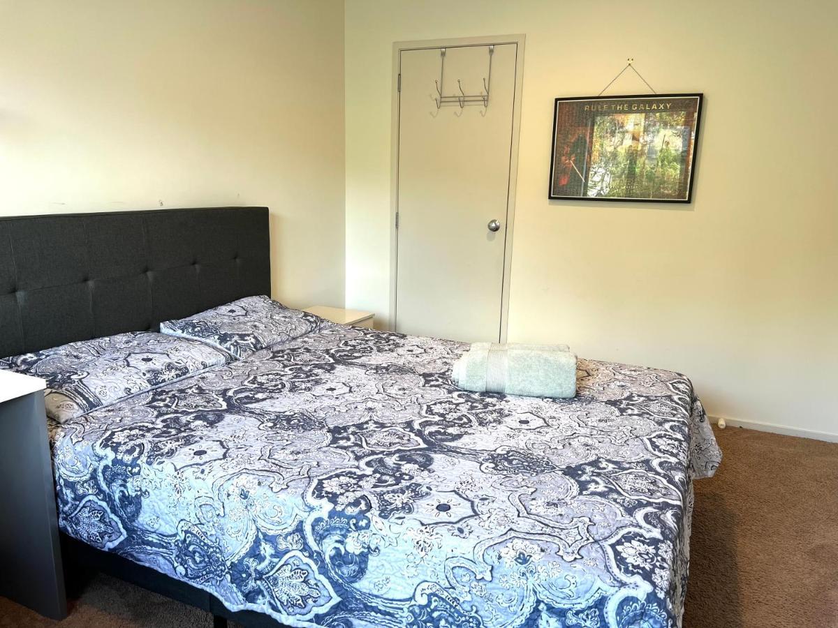 أوكلاند Albany Oteha Home-Bnb المظهر الخارجي الصورة
