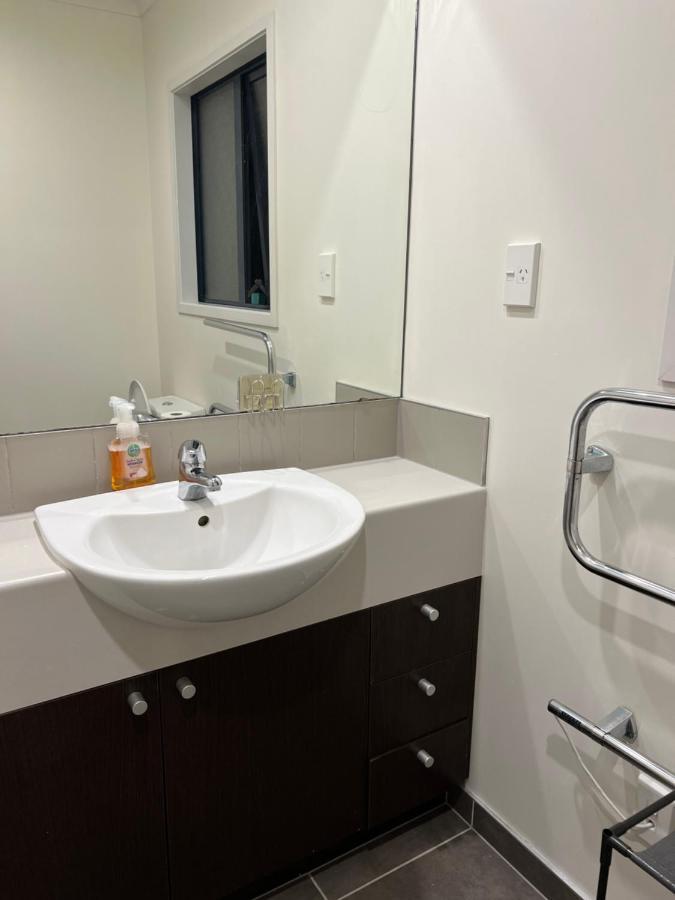 أوكلاند Albany Oteha Home-Bnb المظهر الخارجي الصورة