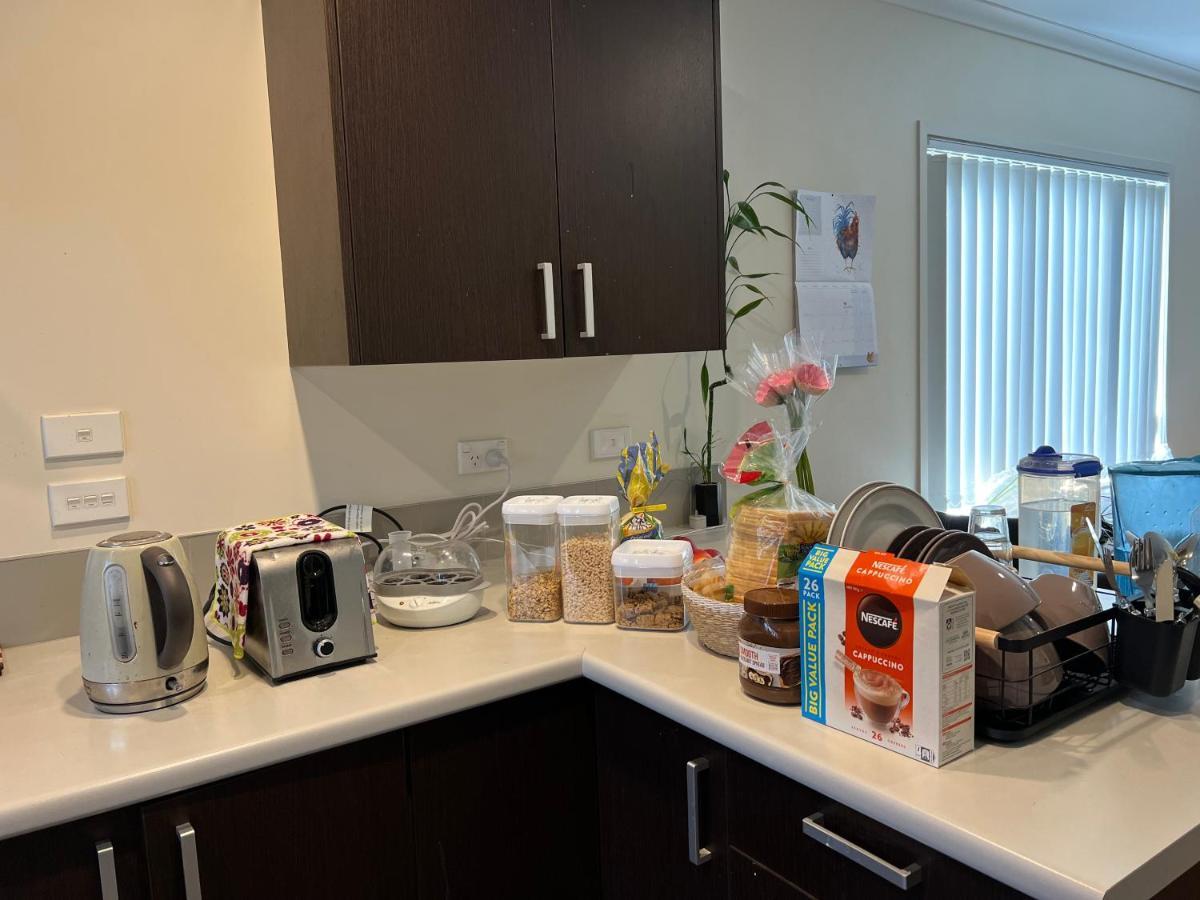 أوكلاند Albany Oteha Home-Bnb المظهر الخارجي الصورة