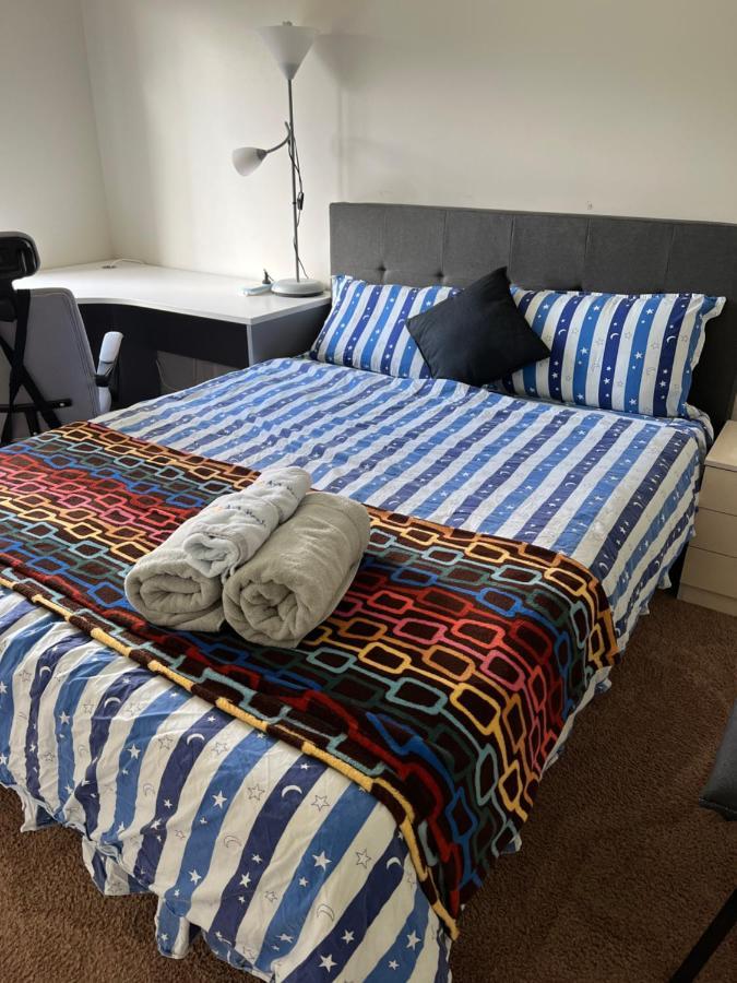 أوكلاند Albany Oteha Home-Bnb المظهر الخارجي الصورة