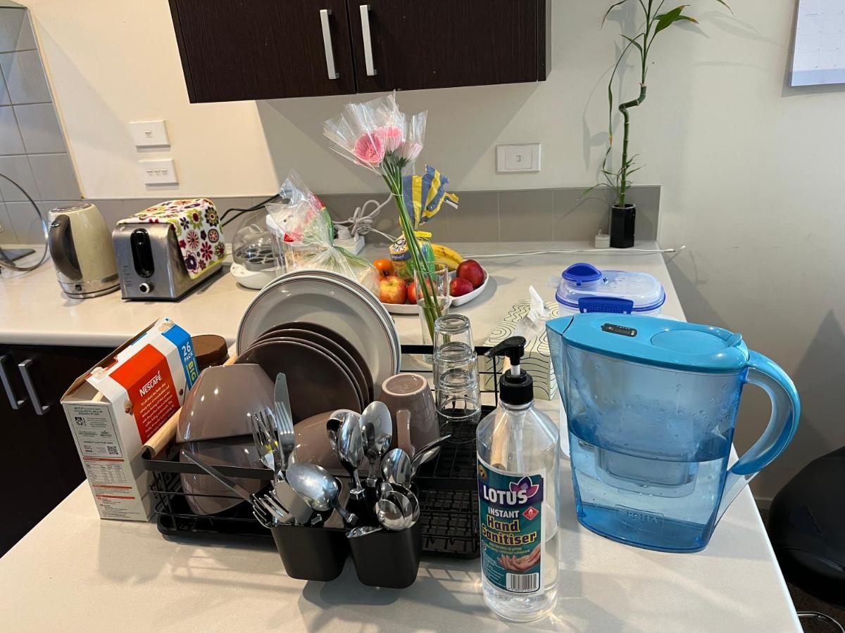 أوكلاند Albany Oteha Home-Bnb المظهر الخارجي الصورة