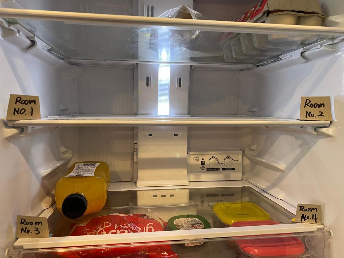 أوكلاند Albany Oteha Home-Bnb المظهر الخارجي الصورة