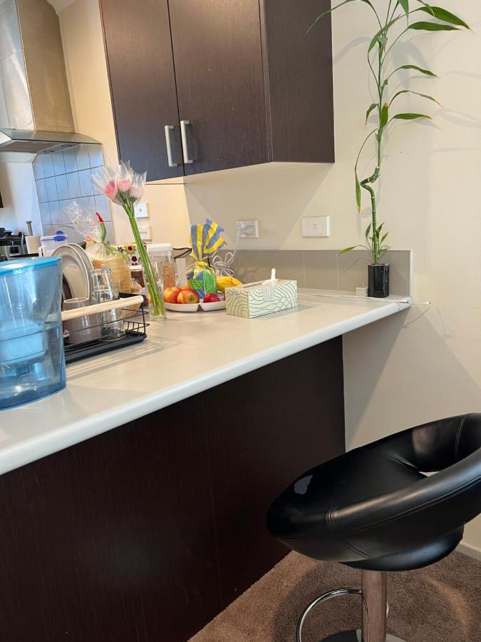 أوكلاند Albany Oteha Home-Bnb المظهر الخارجي الصورة