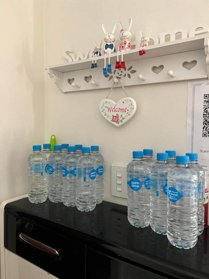 أوكلاند Albany Oteha Home-Bnb المظهر الخارجي الصورة