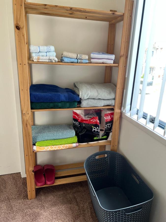 أوكلاند Albany Oteha Home-Bnb المظهر الخارجي الصورة